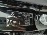  Mercedes  A-Klasse Mercedes-Benz  Limousine A 180 d DCT Business Solution 4d #18