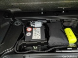  Mercedes  A-Klasse Mercedes-Benz  Limousine A 180 d DCT Business Solution 4d #15