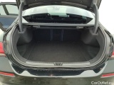  Mercedes  A-Klasse Mercedes-Benz  Limousine A 180 d DCT Business Solution 4d #14