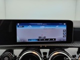 Mercedes  A-Klasse Mercedes-Benz  Limousine A 180 d DCT Business Solution 4d #13