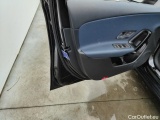  Mercedes  A-Klasse Mercedes-Benz  Limousine A 180 d DCT Business Solution 4d #24