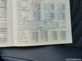  Mercedes  A-Klasse Mercedes-Benz  Limousine A 180 d DCT Business Solution 4d #12