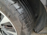  Mercedes  A-Klasse Mercedes-Benz  Limousine A 180 d DCT Business Solution 4d #16