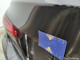  Mercedes  A-Klasse Mercedes-Benz  Limousine A 180 d DCT Business Solution 4d #35