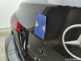  Mercedes  A-Klasse Mercedes-Benz  Limousine A 180 d DCT Business Solution 4d #34