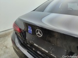  Mercedes  A-Klasse Mercedes-Benz  Limousine A 180 d DCT Business Solution 4d #33