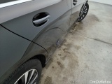  Mercedes  A-Klasse Mercedes-Benz  Limousine A 180 d DCT Business Solution 4d #36