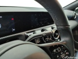  Mercedes  A-Klasse Mercedes-Benz  Limousine A 180 d DCT Business Solution 4d #46