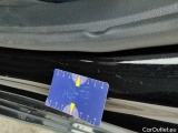  Mercedes  A-Klasse Mercedes-Benz  Limousine A 180 d DCT Business Solution 4d #58