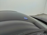  Mercedes  A-Klasse Mercedes-Benz  Limousine A 180 d DCT Business Solution 4d #64