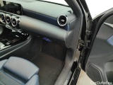  Mercedes  A-Klasse Mercedes-Benz  Limousine A 180 d DCT Business Solution 4d #70