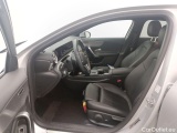  Mercedes  A-Klasse Mercedes-Benz  Limousine A 180d Business Solution Aut. 4d #6