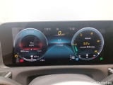  Mercedes  A-Klasse Mercedes-Benz  Limousine A 180d Business Solution Aut. 4d #8