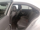  Mercedes  A-Klasse Mercedes-Benz  Limousine A 180d Business Solution Aut. 4d #10