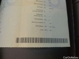  Mercedes  A-Klasse Mercedes-Benz  Limousine A 180d Business Solution Aut. 4d #11