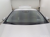  Mercedes  A-Klasse Mercedes-Benz  Limousine A 180d Business Solution Aut. 4d #17