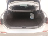  Mercedes  A-Klasse Mercedes-Benz  Limousine A 180d Business Solution Aut. 4d #14