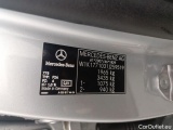  Mercedes  A-Klasse Mercedes-Benz  Limousine A 180d Business Solution Aut. 4d #18