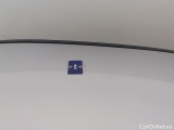 Mercedes  A-Klasse Mercedes-Benz  Limousine A 180d Business Solution Aut. 4d #21