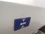  Mercedes  A-Klasse Mercedes-Benz  Limousine A 180d Business Solution Aut. 4d #20