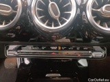  Mercedes  A-Klasse Mercedes-Benz  Limousine A 180d Business Solution Aut. 4d #24