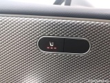  Mercedes  A-Klasse Mercedes-Benz  Limousine A 180d Business Solution Aut. 4d #26