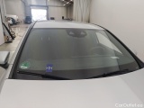  Mercedes  A-Klasse Mercedes-Benz  Limousine A 180d Business Solution Aut. 4d #33