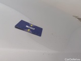  Mercedes  A-Klasse Mercedes-Benz  Limousine A 180d Business Solution Aut. 4d #32