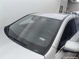  Mercedes  A-Klasse Mercedes-Benz  Limousine A 180d Business Solution Aut. 4d #35