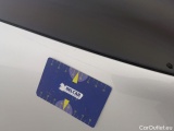  Mercedes  A-Klasse Mercedes-Benz  Limousine A 180d Business Solution Aut. 4d #40