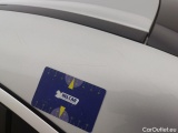  Mercedes  A-Klasse Mercedes-Benz  Limousine A 180d Business Solution Aut. 4d #48