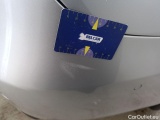  Mercedes  A-Klasse Mercedes-Benz  Limousine A 180d Business Solution Aut. 4d #46