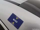  Mercedes  A-Klasse Mercedes-Benz  Limousine A 180d Business Solution Aut. 4d #49