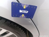  Mercedes  A-Klasse Mercedes-Benz  Limousine A 180d Business Solution Aut. 4d #51