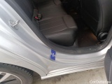  Mercedes  A-Klasse Mercedes-Benz  Limousine A 180d Business Solution Aut. 4d #53