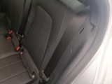  Mercedes  A-Klasse Mercedes-Benz  Limousine A 180d Business Solution Aut. 4d #62