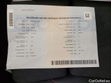  Mercedes  CLA-Klasse Mercedes-Benz CLA CLA 180 d Business Solution Aut. 4d #11