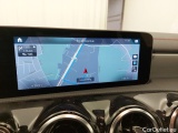  Mercedes  CLA-Klasse Mercedes-Benz CLA CLA 180 d Business Solution Aut. 4d #13