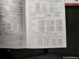  Mercedes  CLA-Klasse Mercedes-Benz CLA CLA 180 d Business Solution Aut. 4d #12