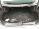  Mercedes  CLA-Klasse Mercedes-Benz CLA CLA 180 d Business Solution Aut. 4d #14