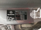  Mercedes  CLA-Klasse Mercedes-Benz CLA CLA 180 d Business Solution Aut. 4d #16