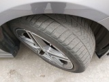  Mercedes  CLA-Klasse Mercedes-Benz CLA CLA 180 d Business Solution Aut. 4d #17