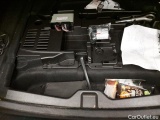  Mercedes  CLA-Klasse Mercedes-Benz CLA CLA 180 d Business Solution Aut. 4d #15