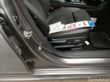  Mercedes  CLA-Klasse Mercedes-Benz CLA CLA 180 d Business Solution Aut. 4d #19
