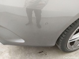  Mercedes  CLA-Klasse Mercedes-Benz CLA CLA 180 d Business Solution Aut. 4d #21