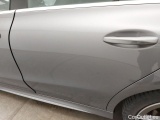  Mercedes  CLA-Klasse Mercedes-Benz CLA CLA 180 d Business Solution Aut. 4d #23