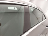  Mercedes  CLA-Klasse Mercedes-Benz CLA CLA 180 d Business Solution Aut. 4d #25