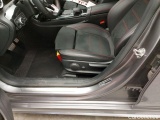  Mercedes  CLA-Klasse Mercedes-Benz CLA CLA 180 d Business Solution Aut. 4d #27