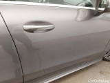  Mercedes  CLA-Klasse Mercedes-Benz CLA CLA 180 d Business Solution Aut. 4d #33