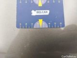  Mercedes  CLA-Klasse Mercedes-Benz CLA CLA 180 d Business Solution Aut. 4d #32